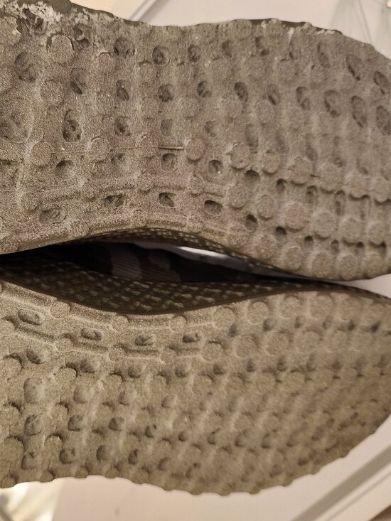 Blondo "Shara" Camo Knit Sneakers. NIB. Size 8.5 - Picture 9 of 11